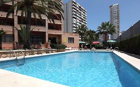 Apartamentos La Caseta - Sabesa